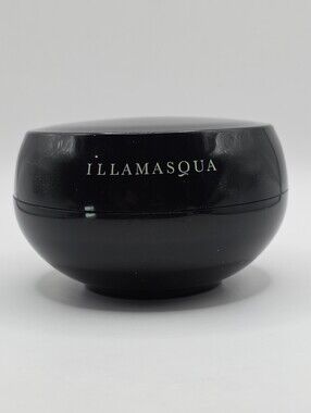Illamasqua Hydra Veil Primer New No BoxIllamasqua Hydra Veil Primer New*
